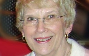 a-celebration-of-joanne