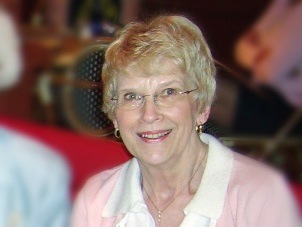 Joanne 84